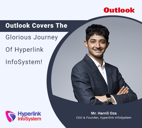 outlook covers hyperlink infosystem