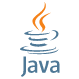 java