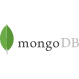 MongoDB