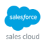 hire salesforce analytics